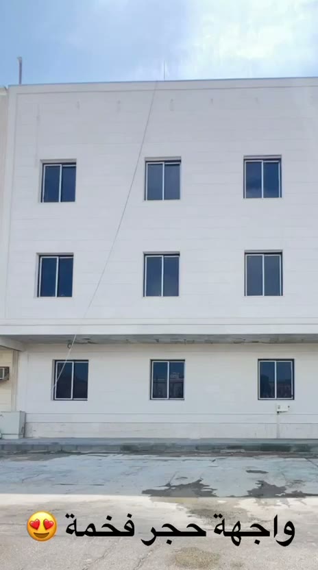  الفيديوهات