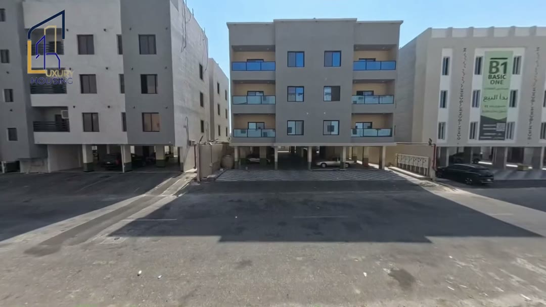  الفيديوهات