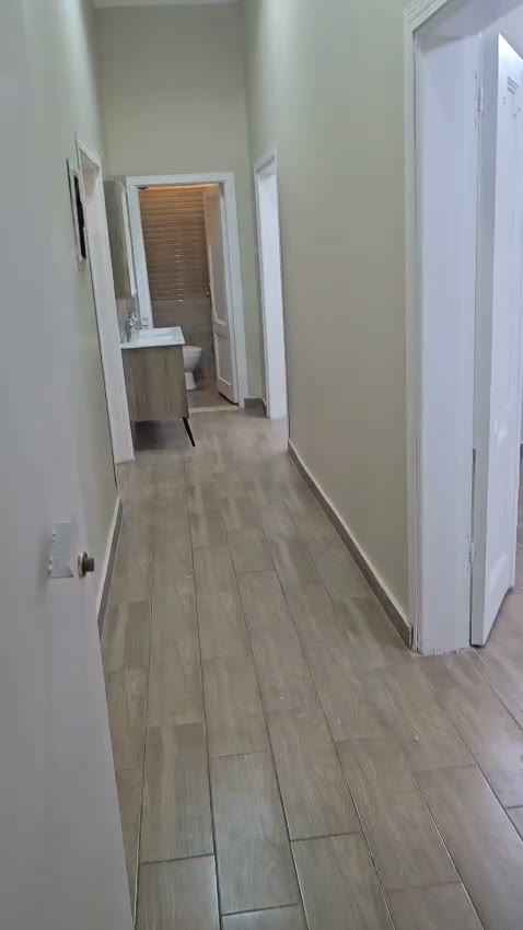 Videos