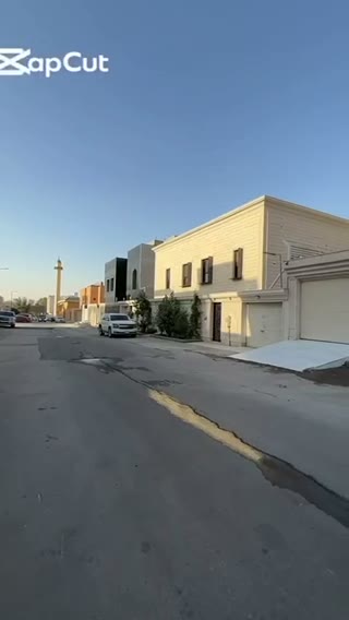 Videos