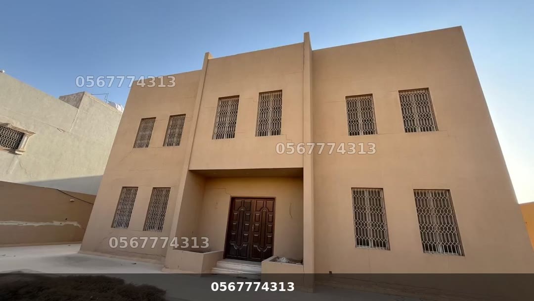  الفيديوهات
