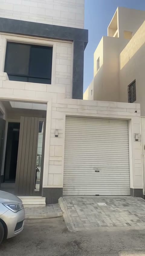 Videos