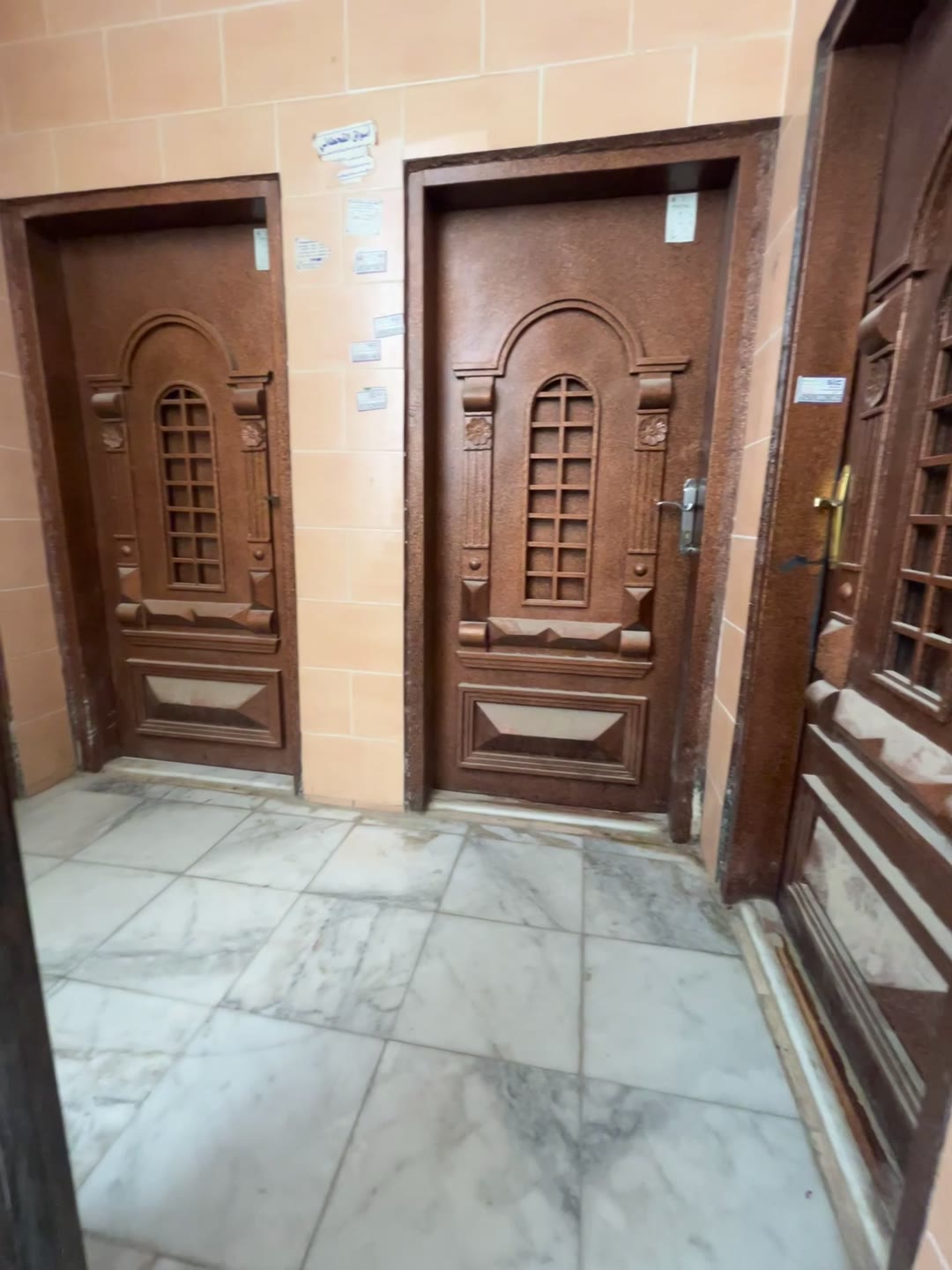  الفيديوهات