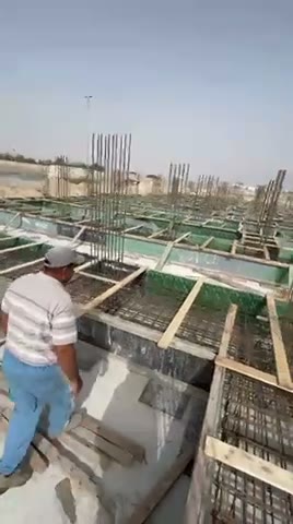  الفيديوهات
