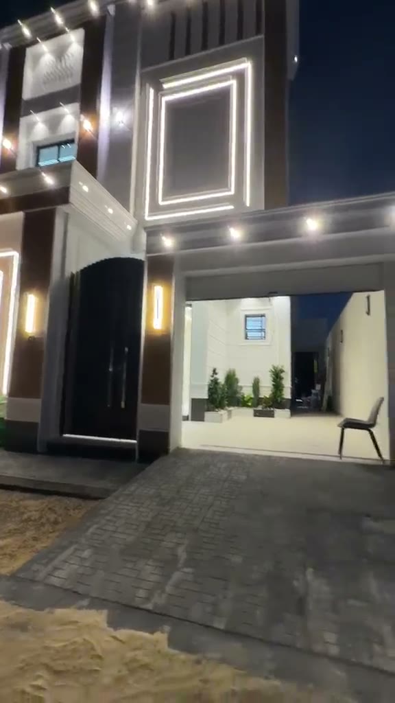  الفيديوهات