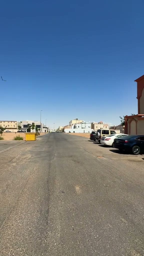  الفيديوهات