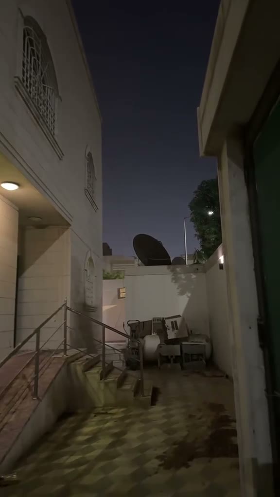  الفيديوهات