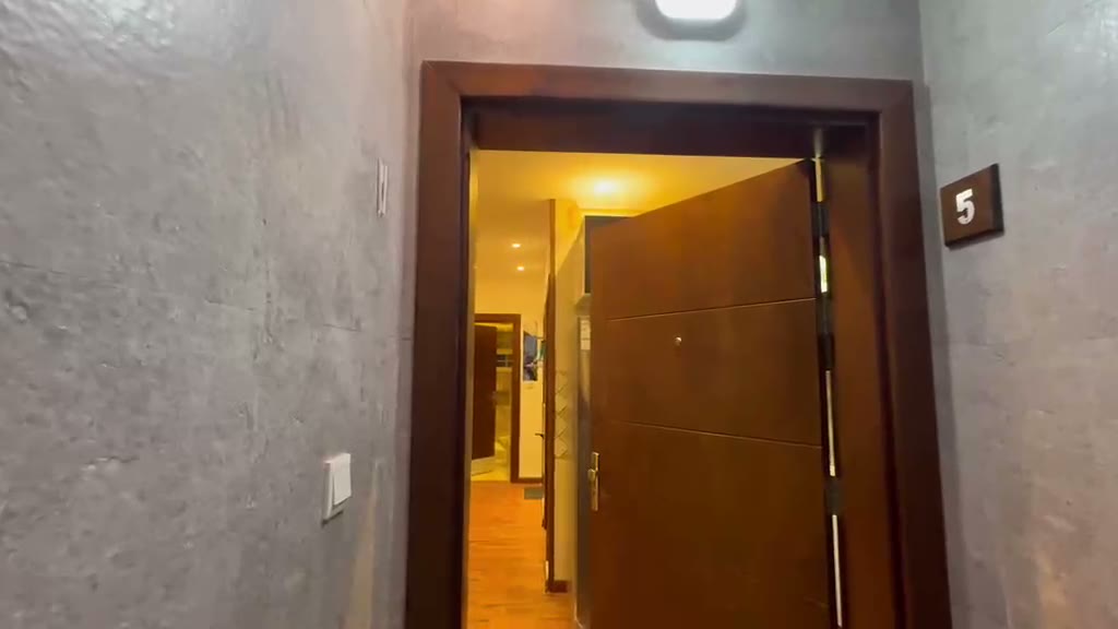 Videos