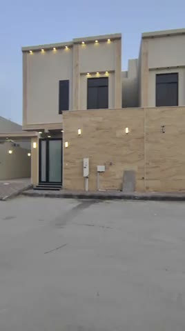 Videos