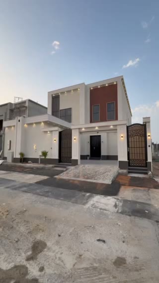  الفيديوهات