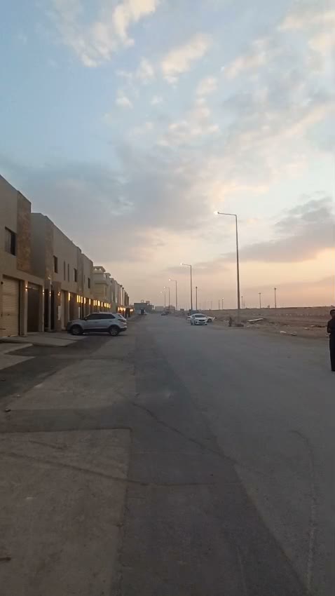  الفيديوهات
