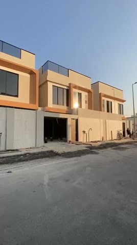 Videos