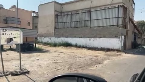 Videos