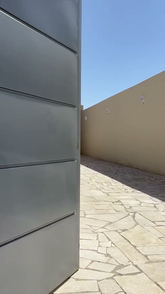  الفيديوهات