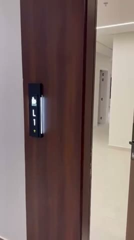 Videos