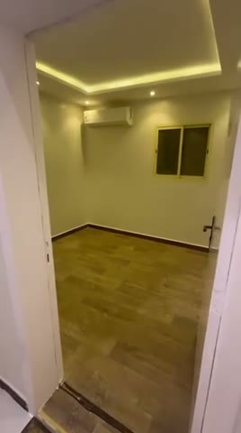 Videos