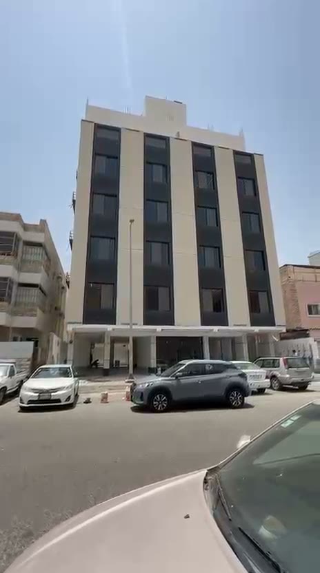  الفيديوهات