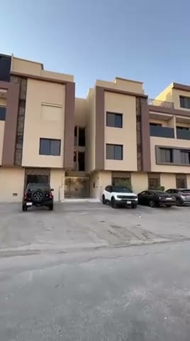 Videos