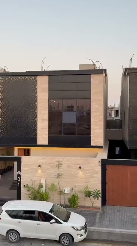  الفيديوهات