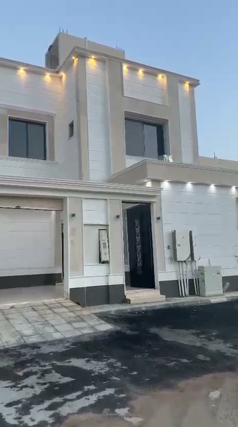  الفيديوهات