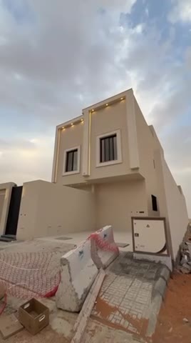  الفيديوهات