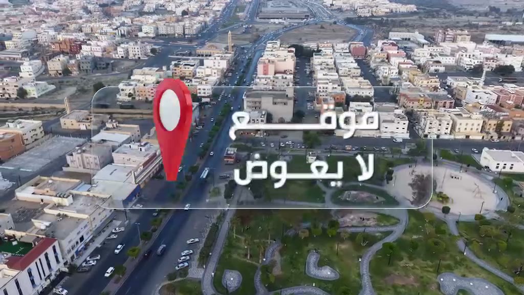  الفيديوهات