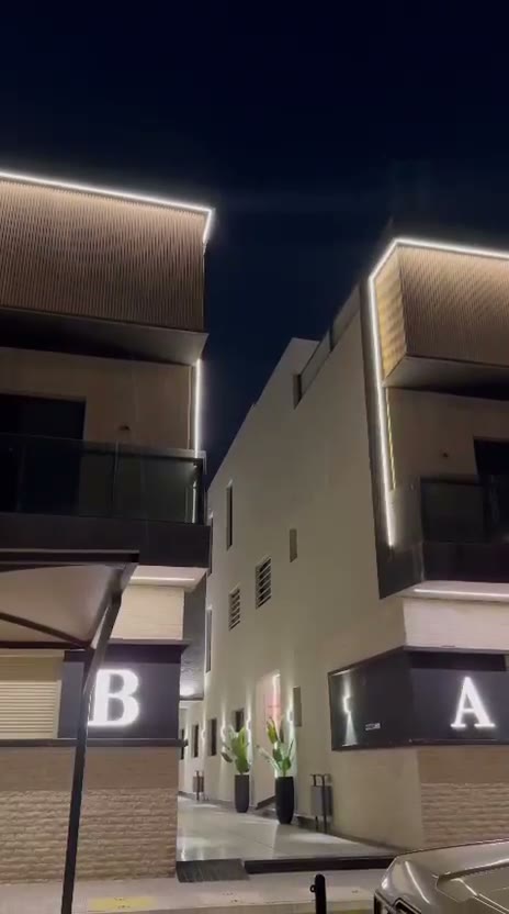  الفيديوهات