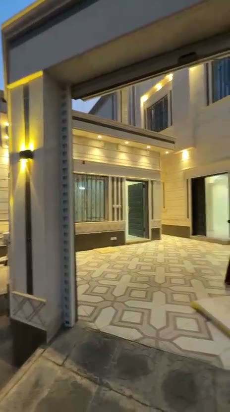  الفيديوهات