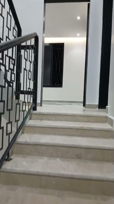 Videos