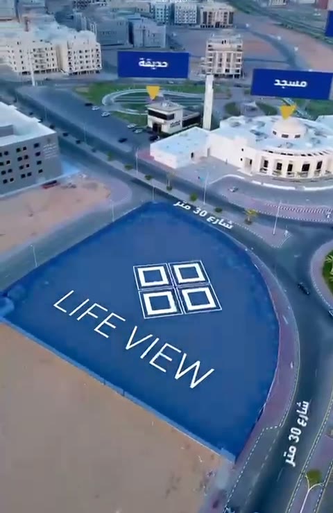  الفيديوهات