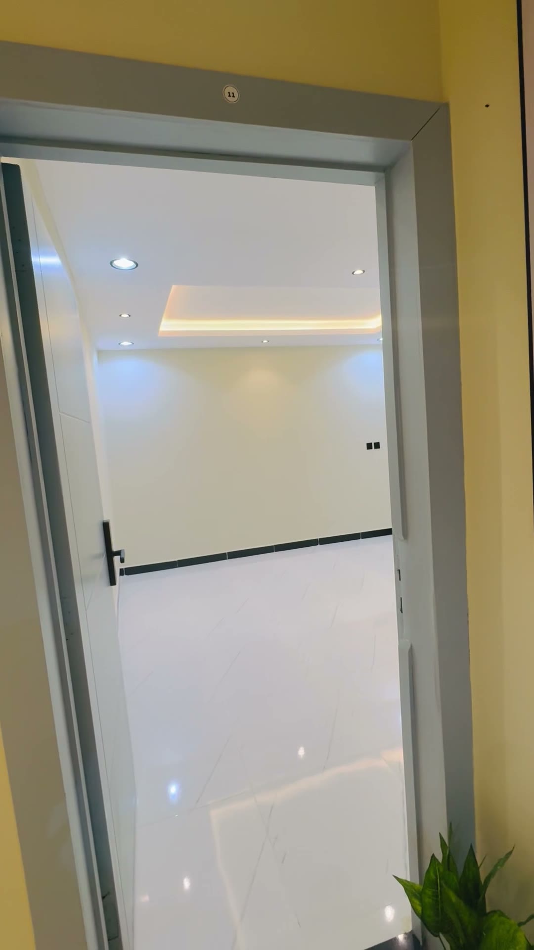  الفيديوهات