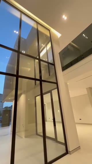 Videos