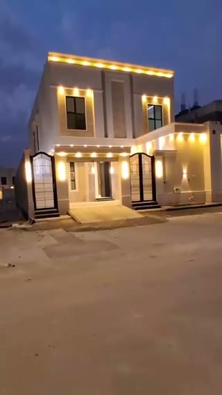  الفيديوهات