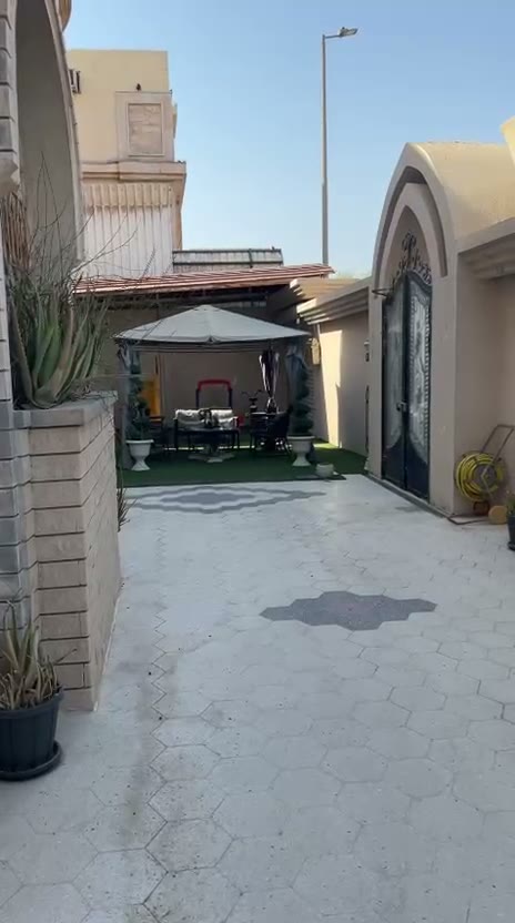  الفيديوهات