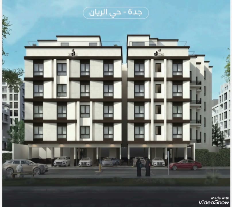  الفيديوهات
