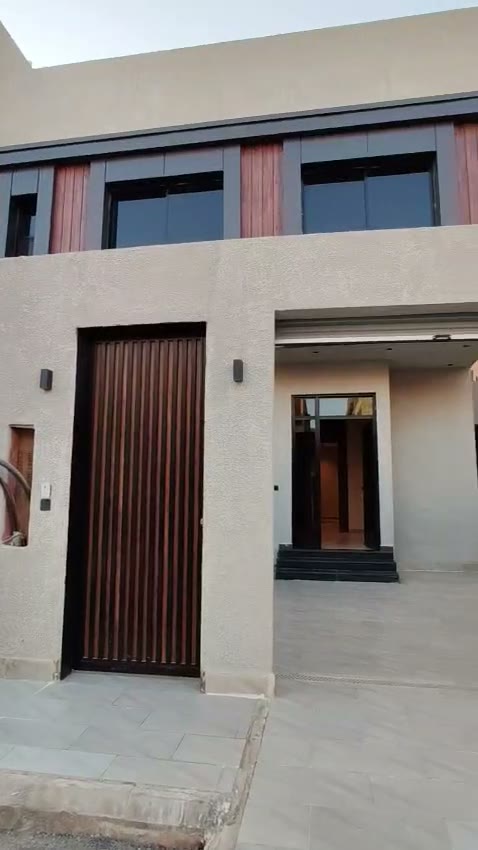  الفيديوهات