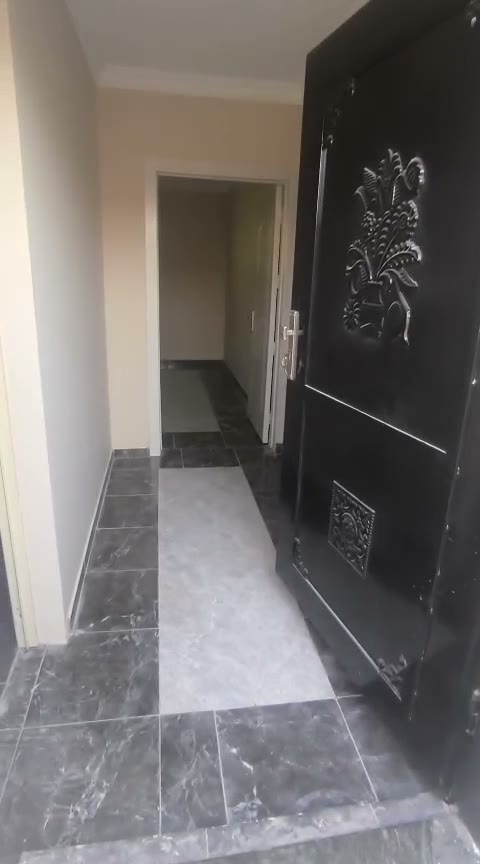 Videos