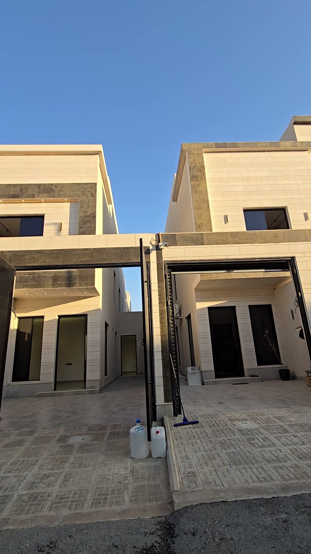  الفيديوهات