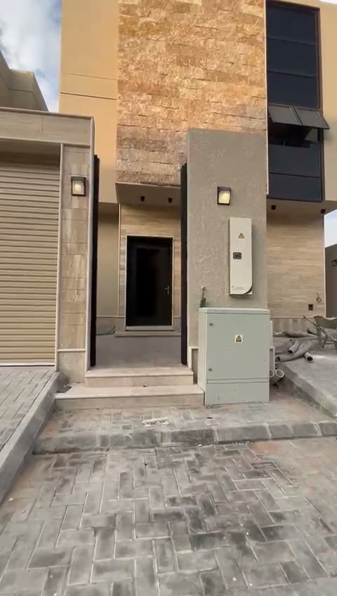  الفيديوهات