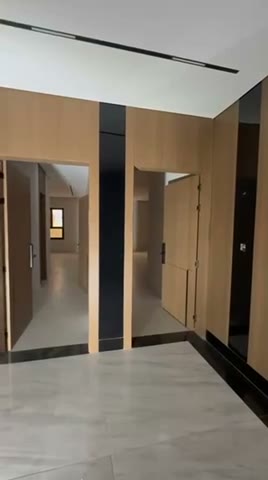 Videos