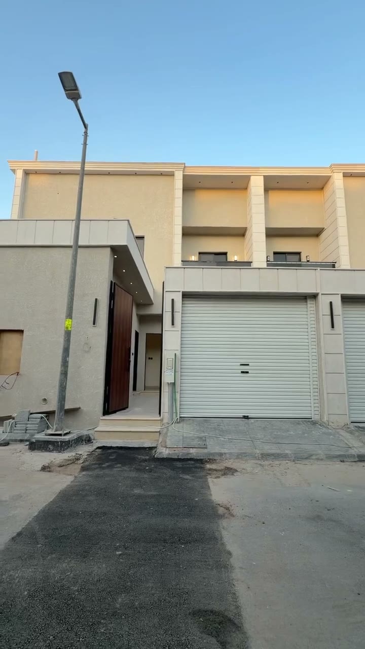  الفيديوهات