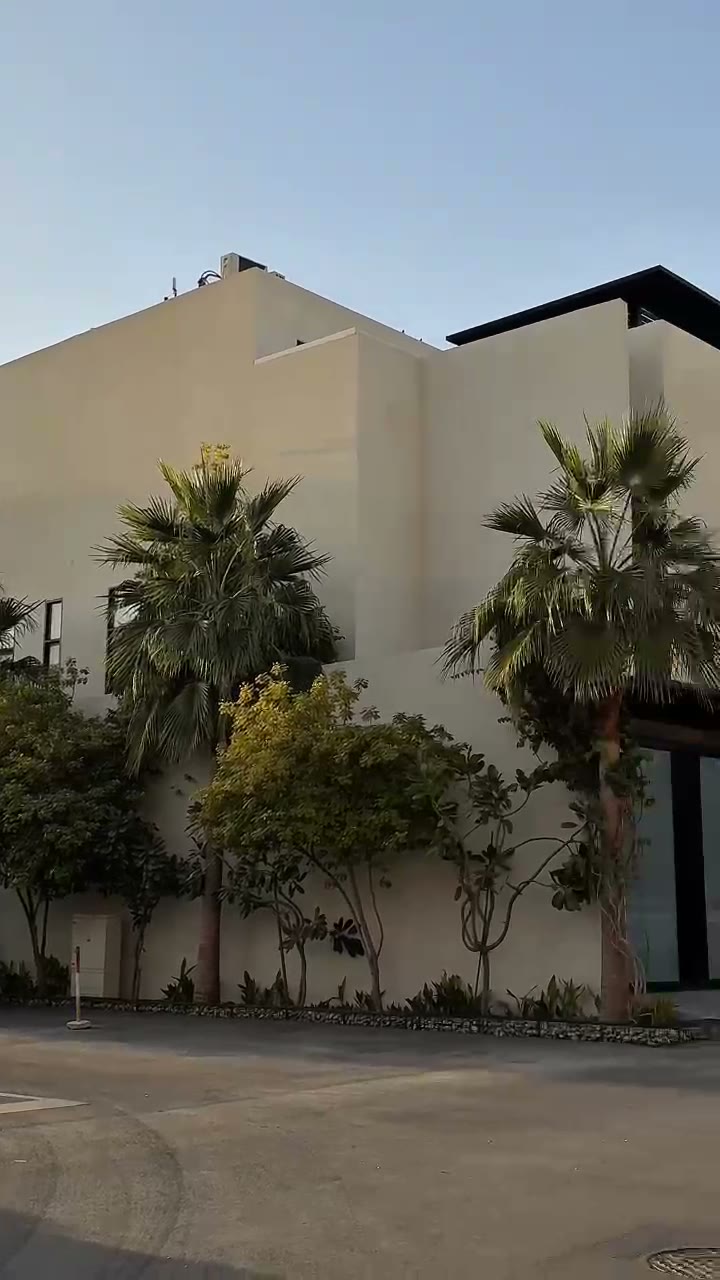  الفيديوهات