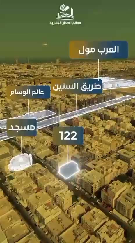  الفيديوهات