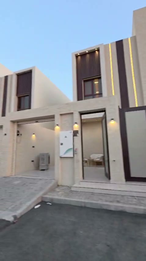 Videos
