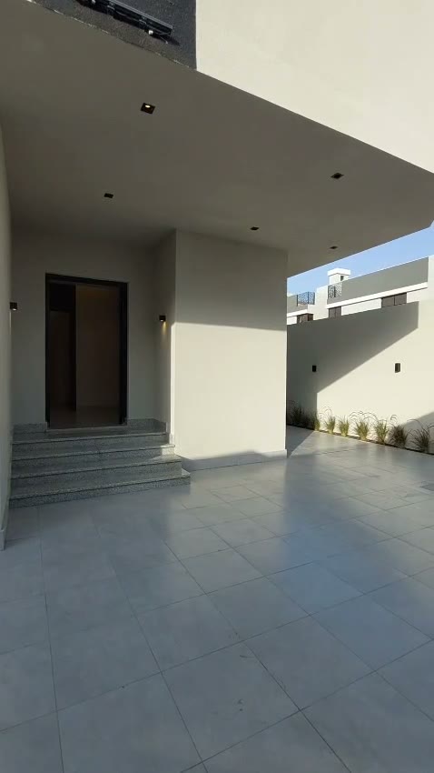  الفيديوهات