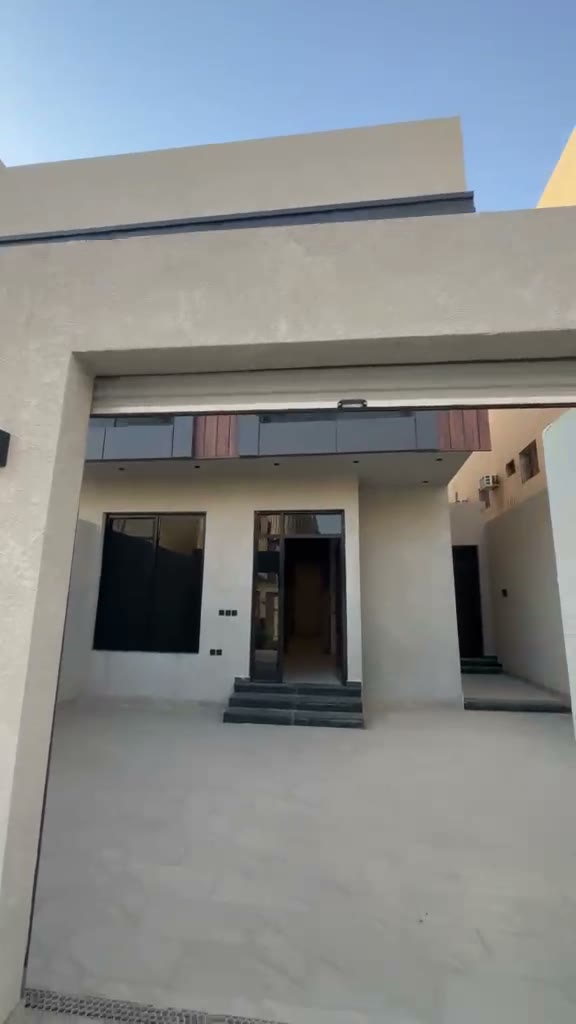 Videos