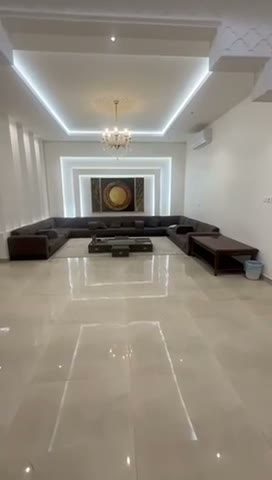  الفيديوهات
