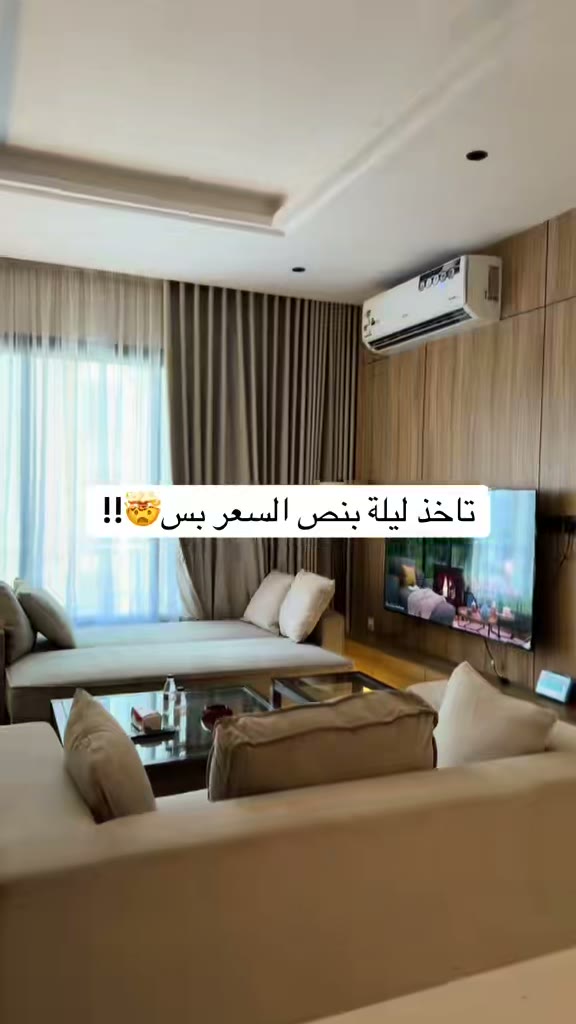  الفيديوهات