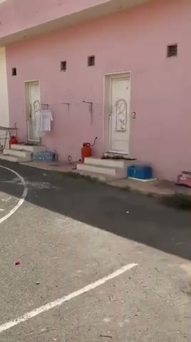 Videos
