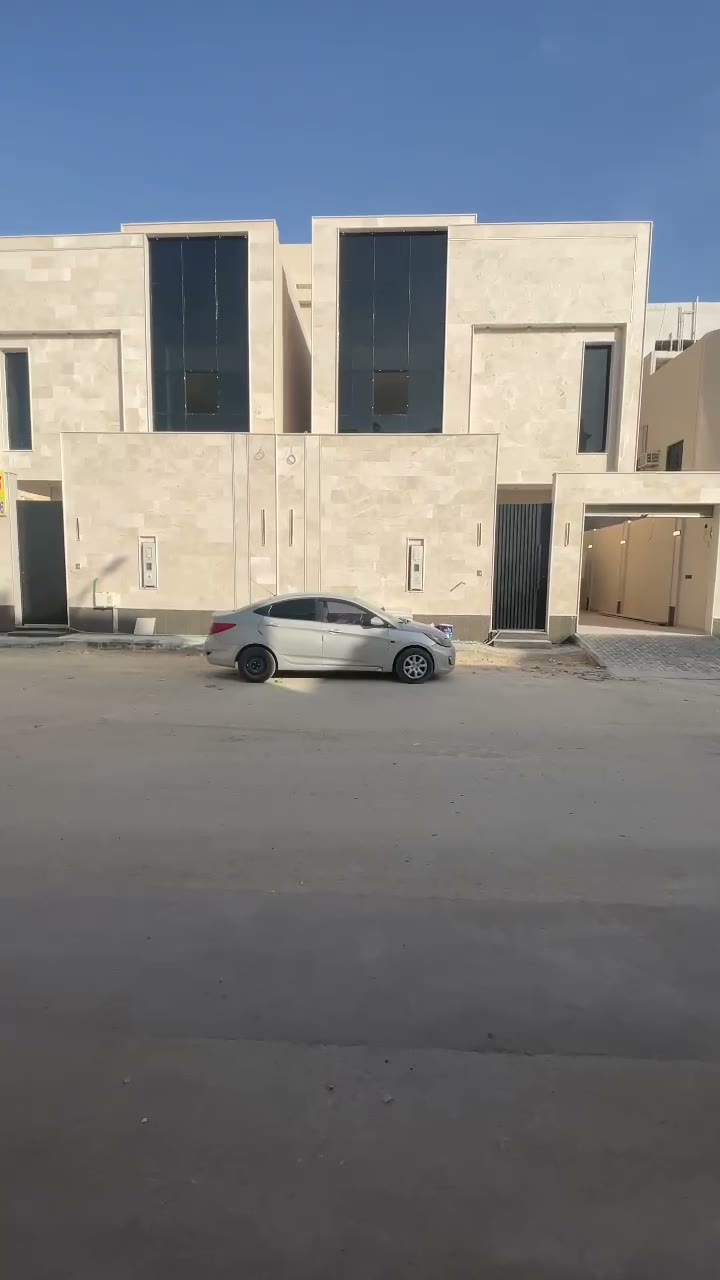 Videos
